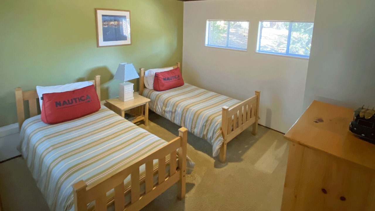 Photo of Others in Mendocino