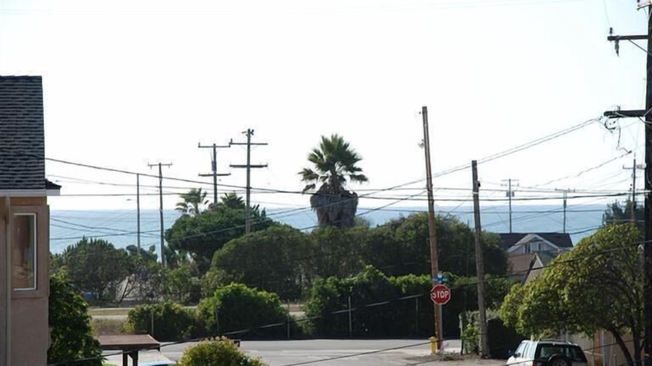 Photo of Others in Morro Bay