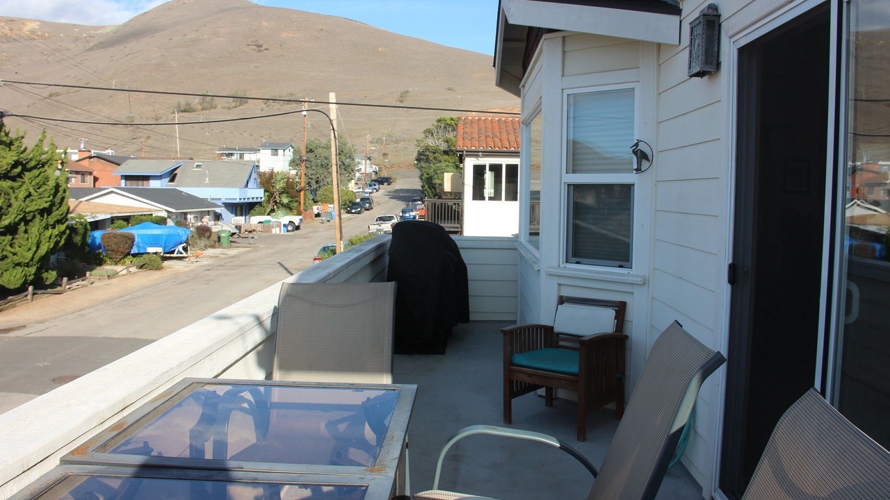 Photo of Others in Morro Bay