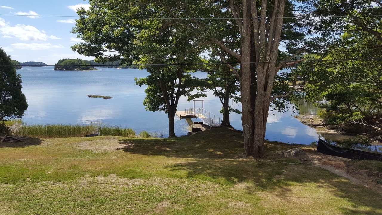 Photo of Others in Georgetown