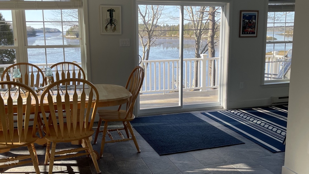 Photo of Others in Georgetown