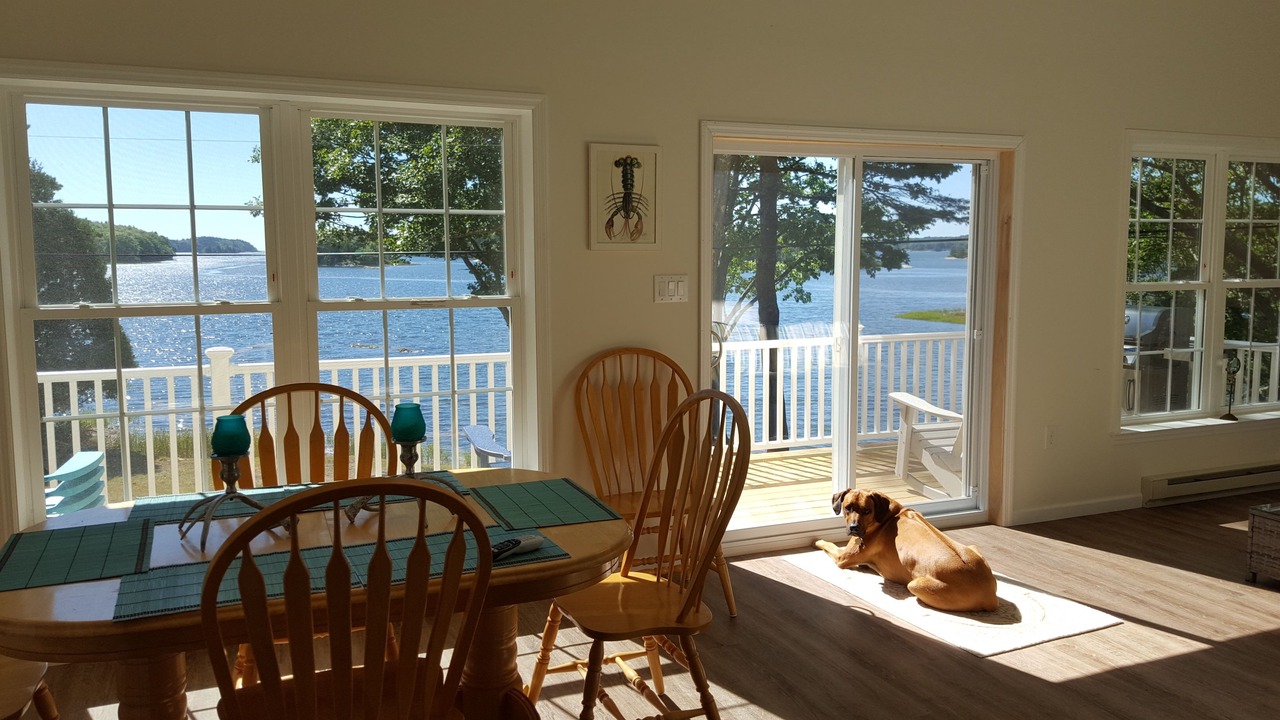 Photo of Others in Georgetown