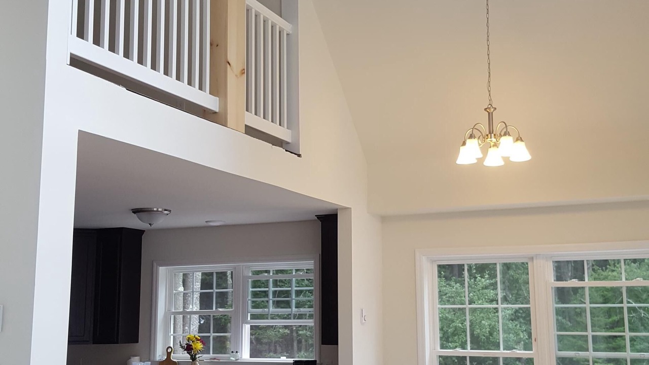 Photo of Others in Georgetown