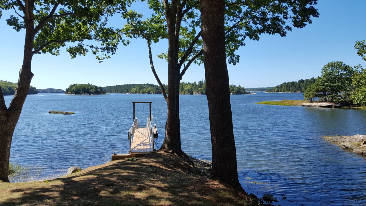 Photo of Others in Georgetown