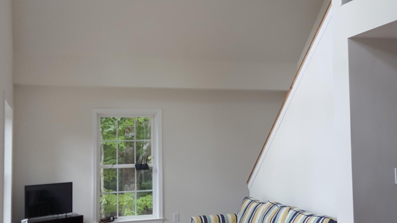 Photo of Livingroom in Georgetown