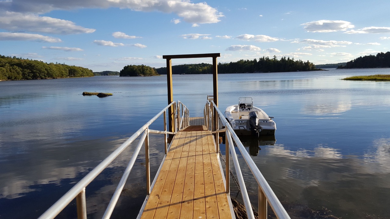 Photo of Others in Georgetown