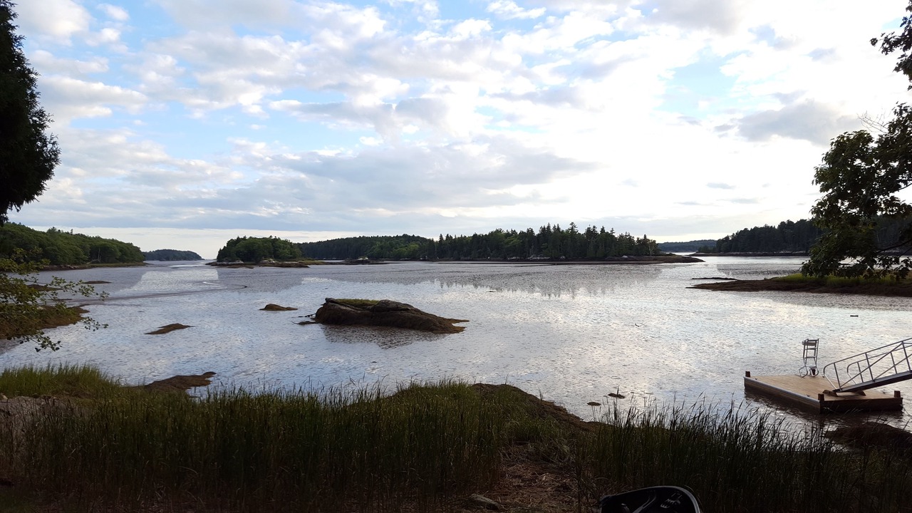 Photo of Others in Georgetown