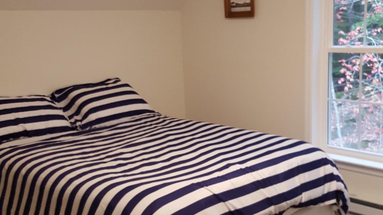 Photo of Others in Georgetown