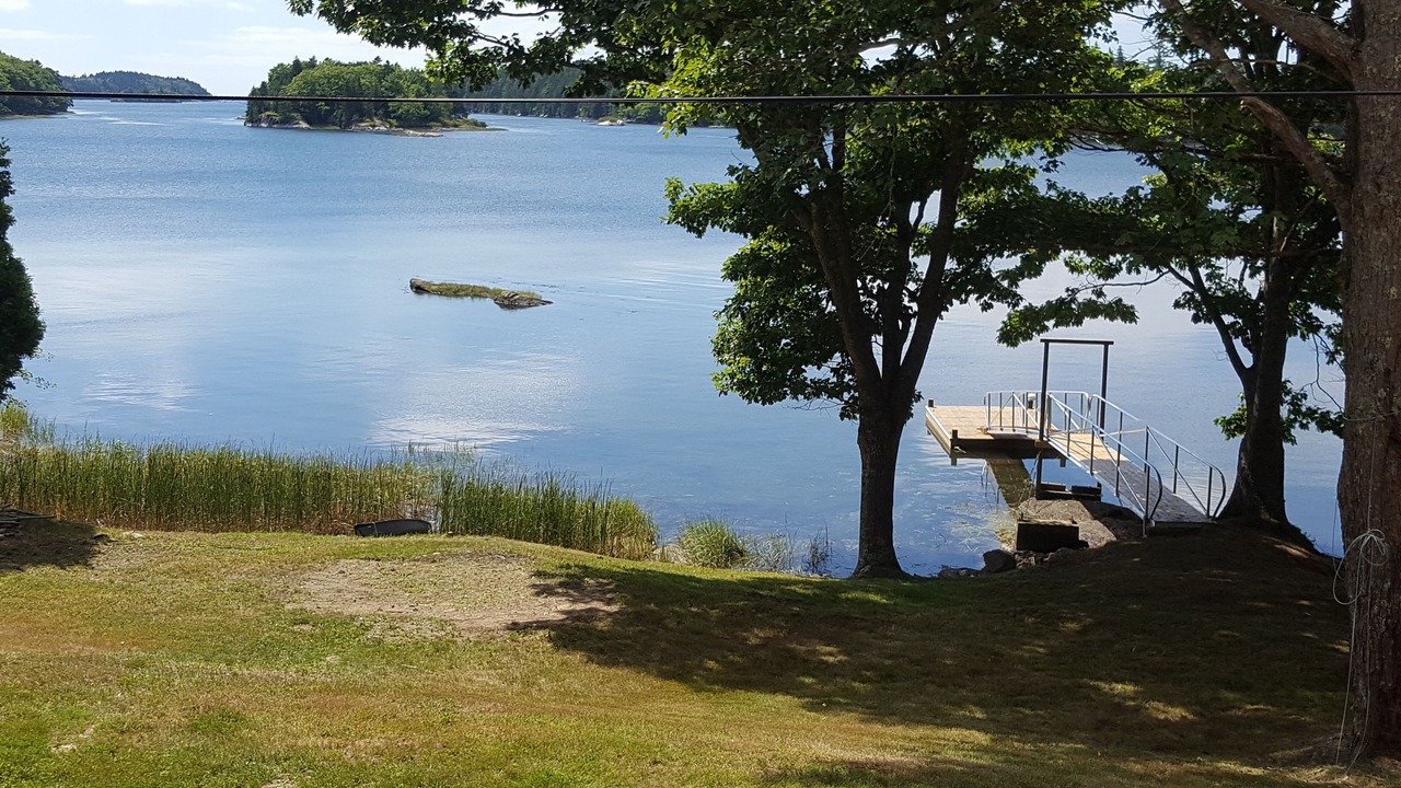 Photo of Others in Georgetown