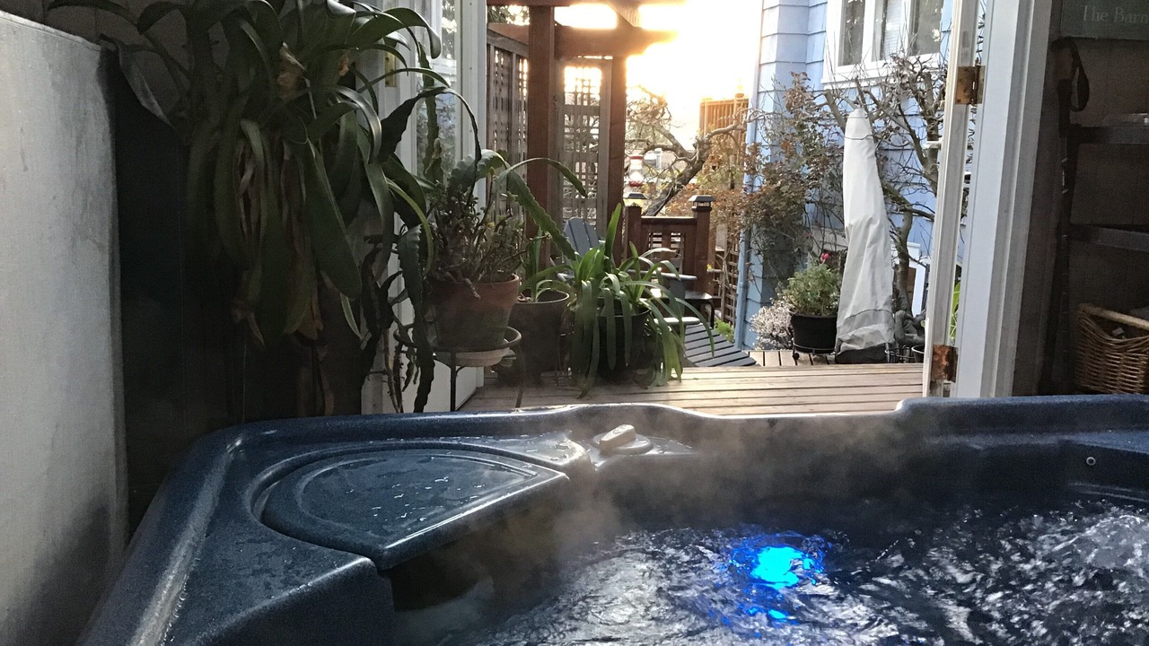 Photo of Others in Mount Baker