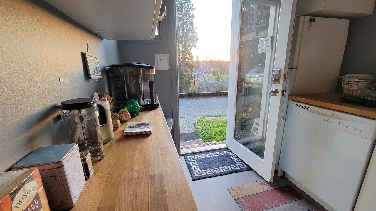 Photo of Others in Mount Baker