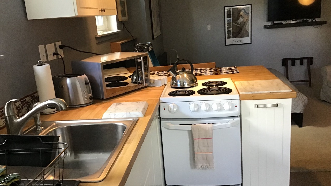 Photo of Others in Mount Baker