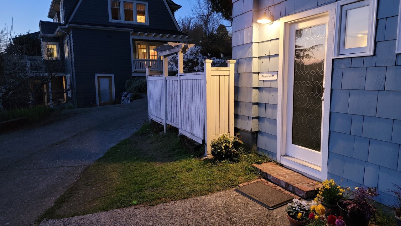 Photo of Others in Mount Baker