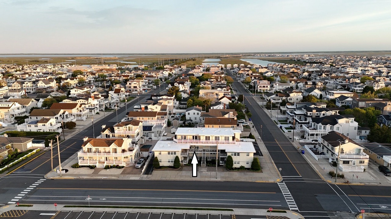 Photo of Outdoor in Avalon