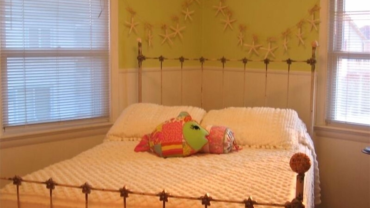 Photo of Others in Avalon