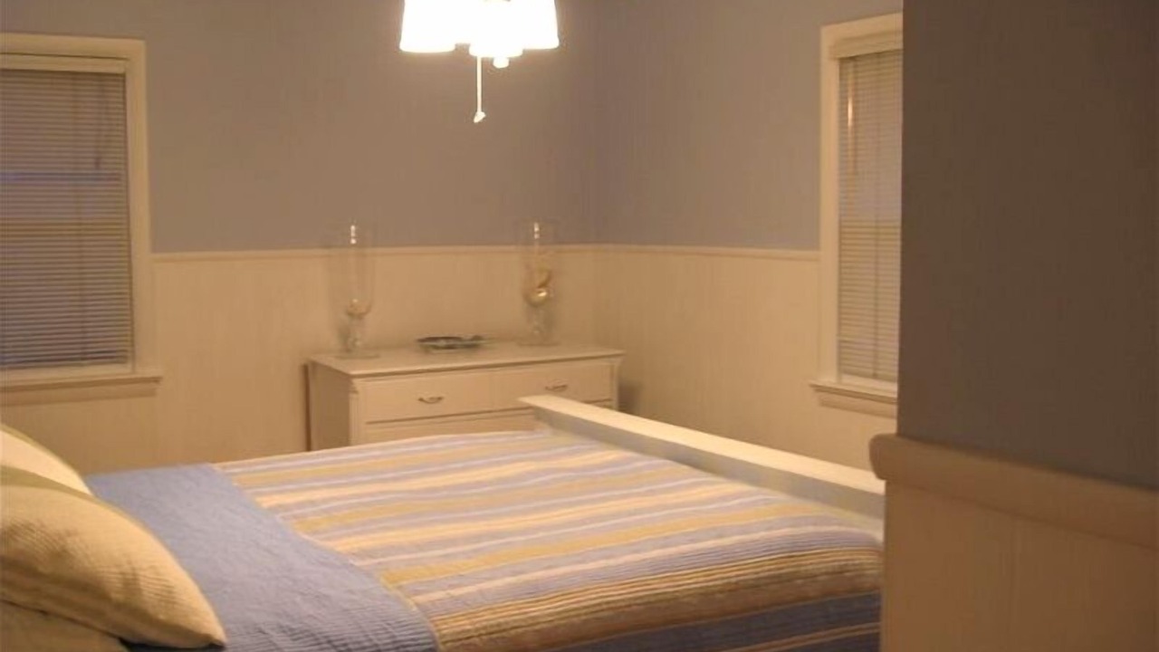 Photo of Others in Avalon