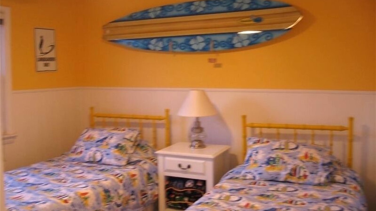 Photo of Others in Avalon