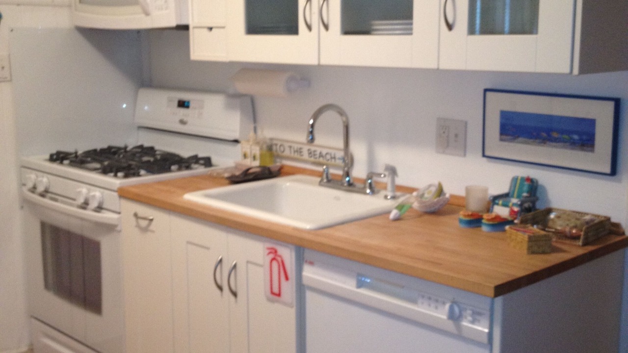 Photo of Others in Avalon