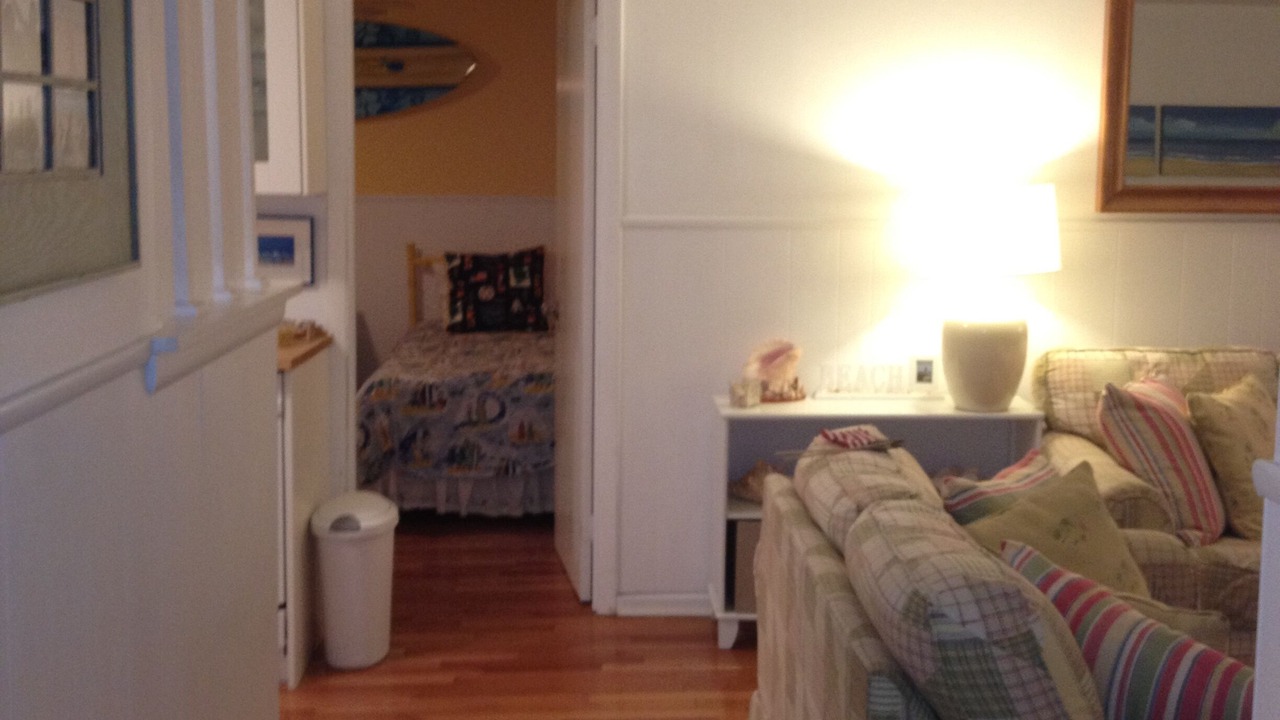 Photo of Others in Avalon