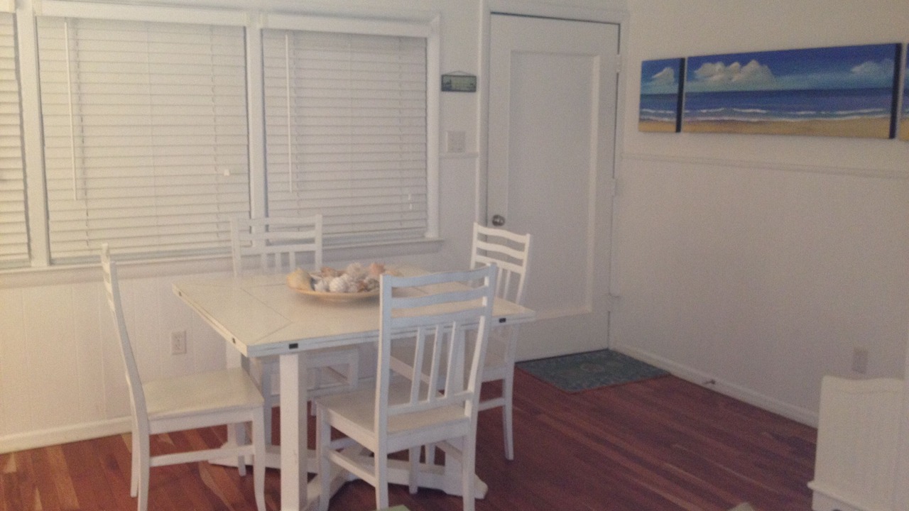 Photo of Others in Avalon