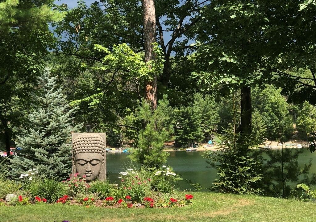 Photo of Outdoor in Mayfield