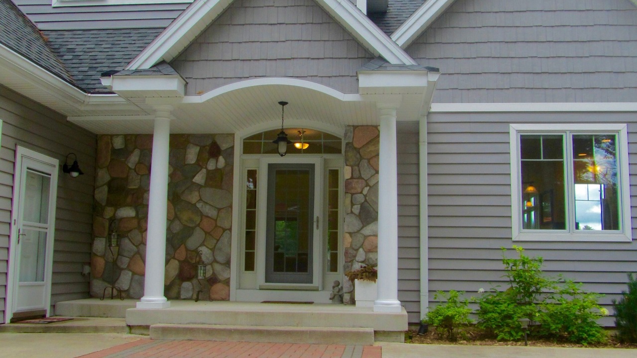 Photo of Outdoor in Mayfield