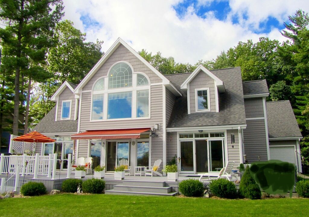 Photo of Outdoor in Mayfield