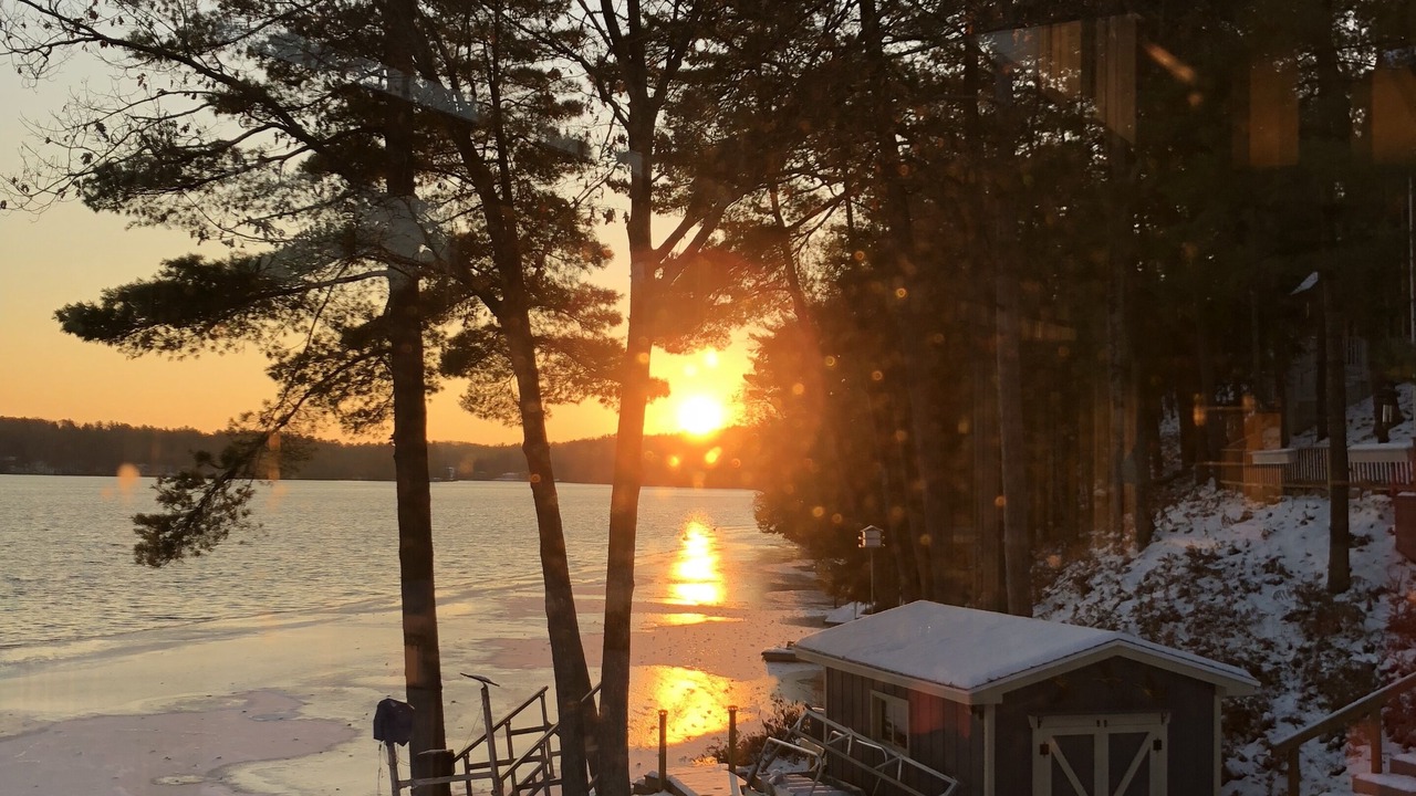 Photo of Outdoor in Mayfield