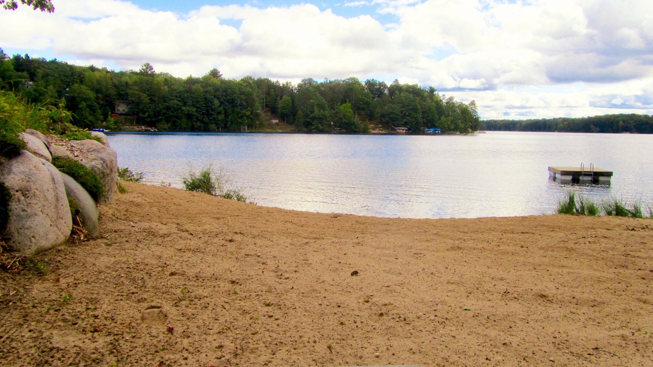 Photo of Outdoor in Mayfield
