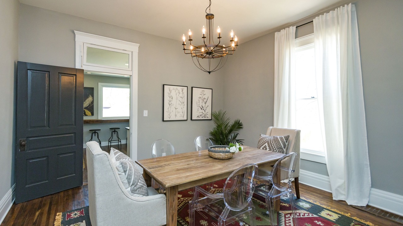 Photo of Others in Woodbine