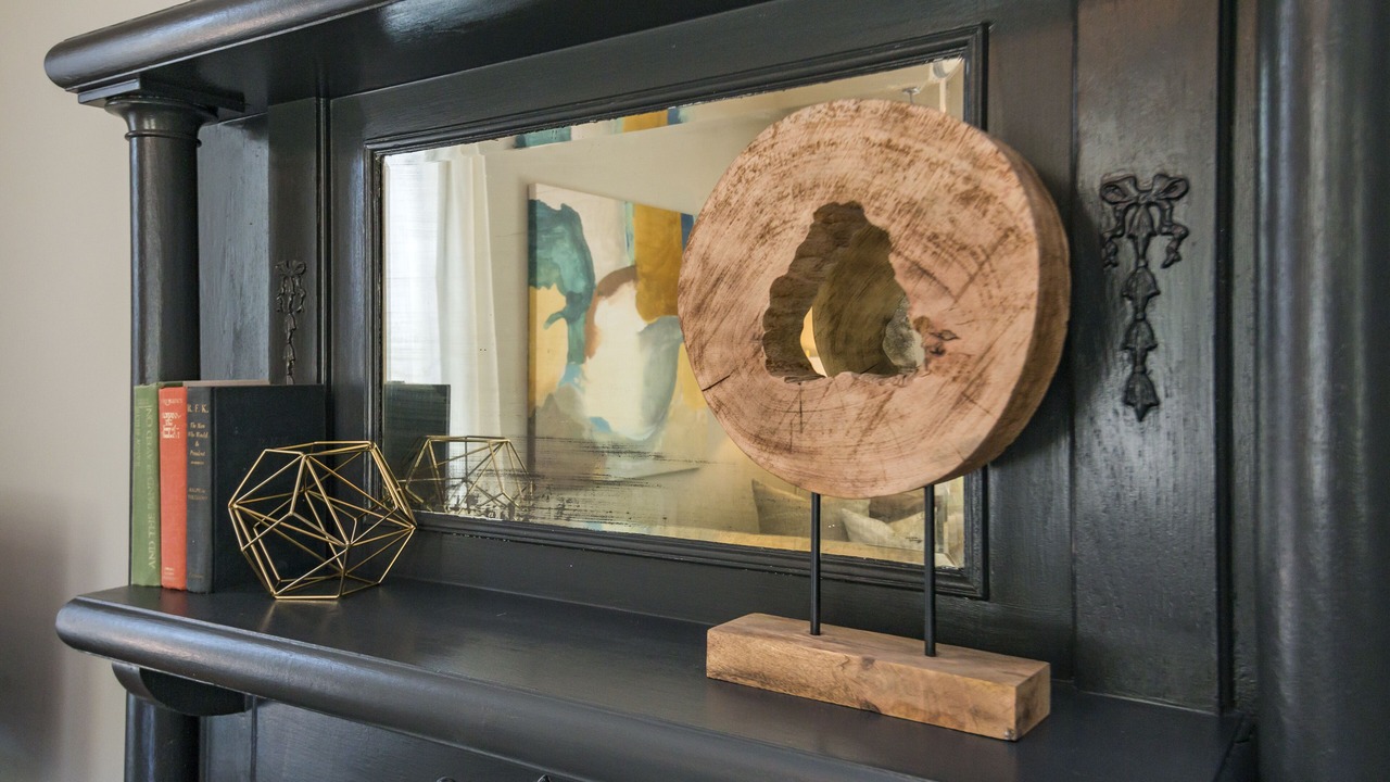 Photo of Others in Woodbine