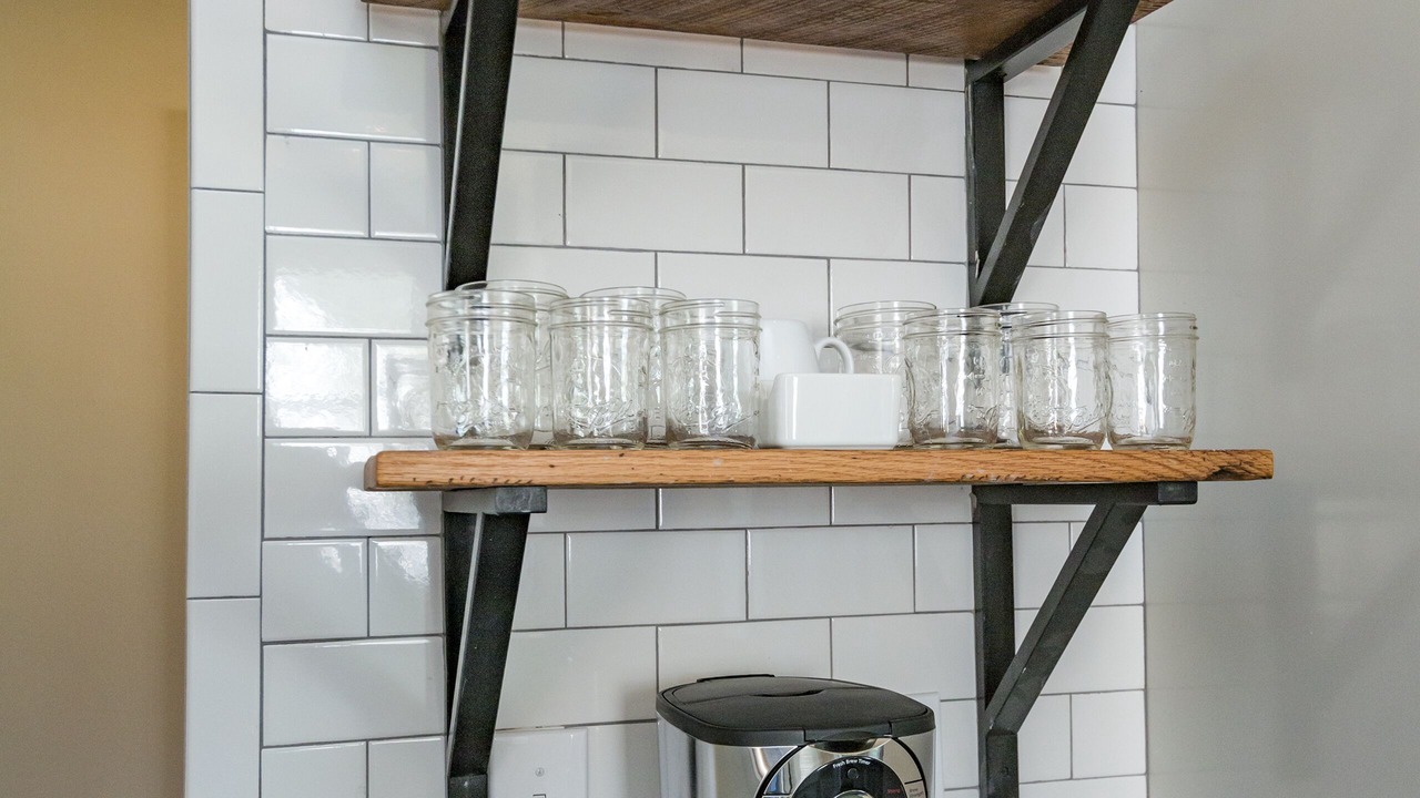 Photo of Others in Woodbine