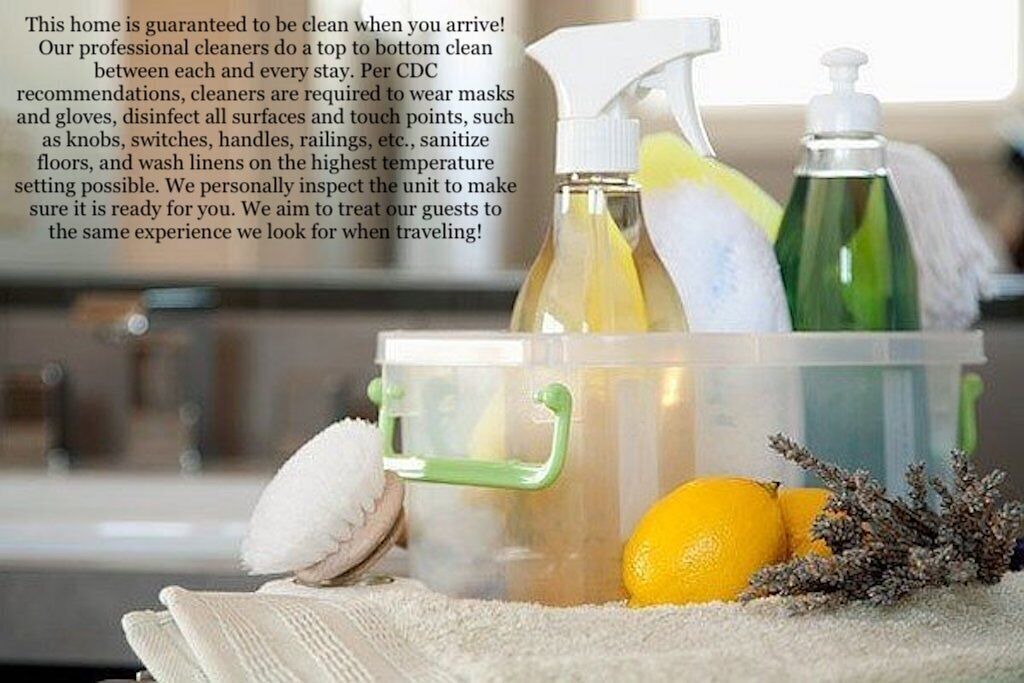 Photo of Others in Woodbine