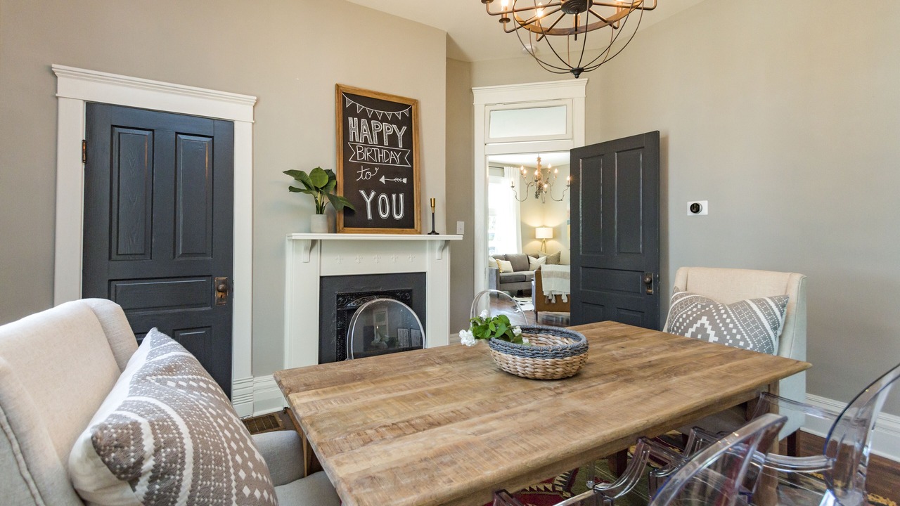 Photo of Others in Woodbine