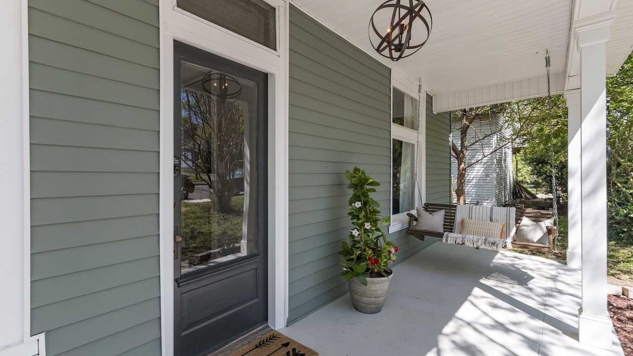 Photo of Outdoor in Woodbine