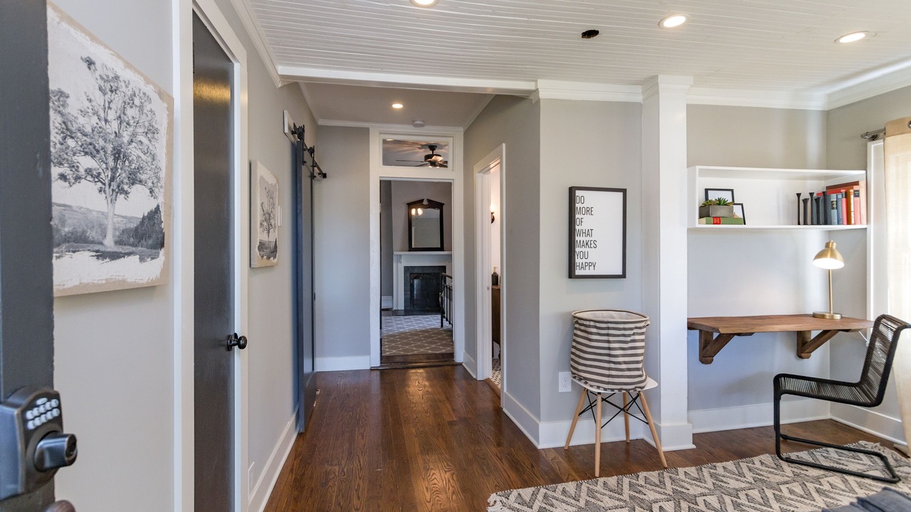 Photo of Others in Woodbine