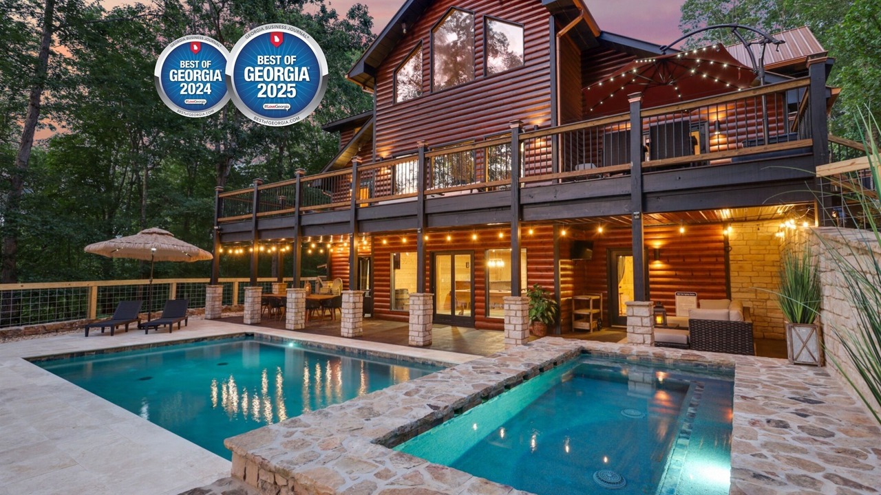 Photo of Outdoor in Morganton