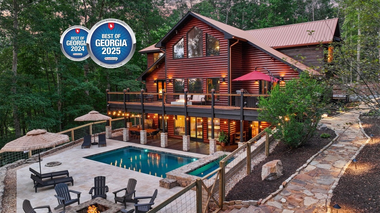 Photo of Outdoor in Morganton