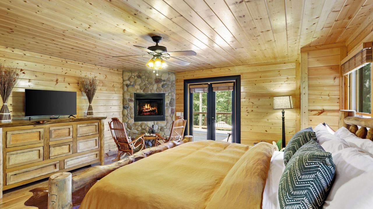 Photo of Others in Morganton