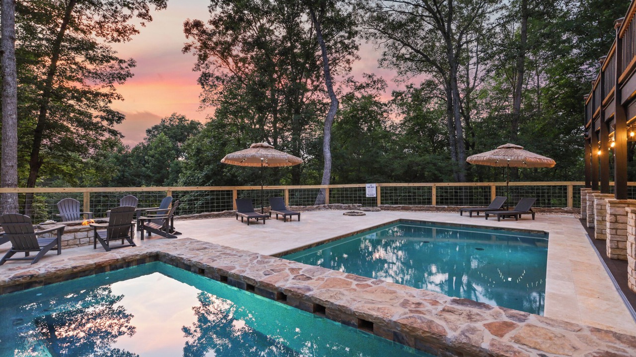 Photo of Outdoor in Morganton