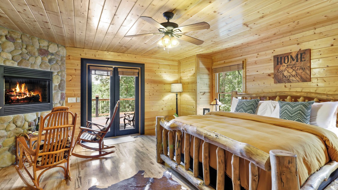 Photo of Others in Morganton