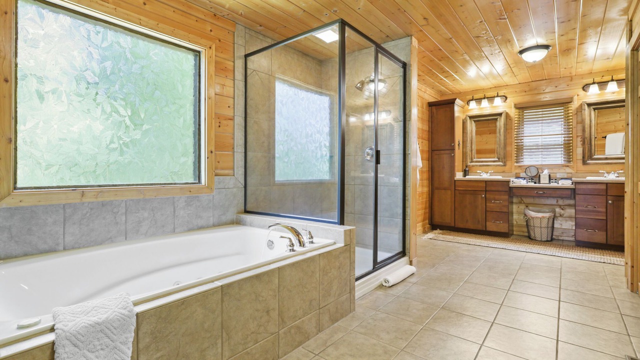 Photo of Others in Morganton