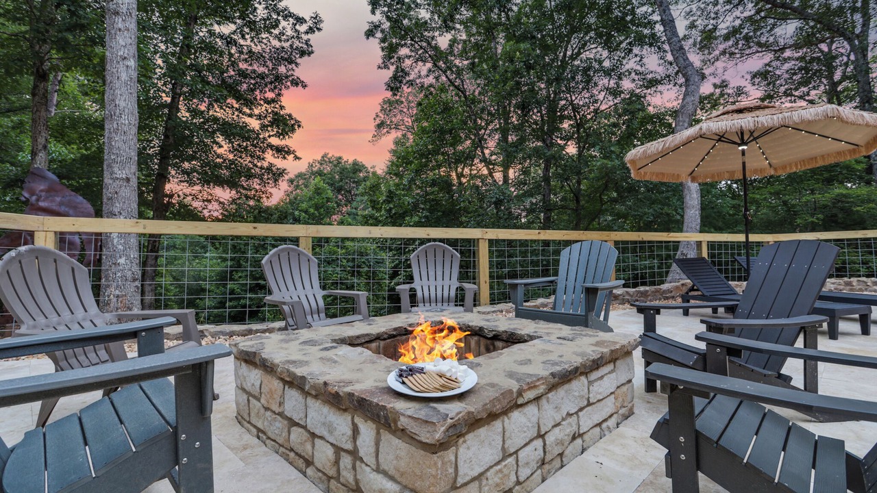 Photo of Others in Morganton