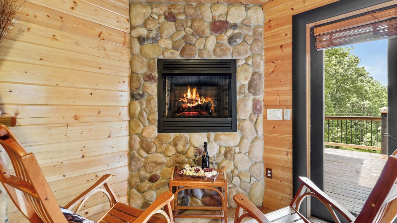 Photo of Others in Morganton