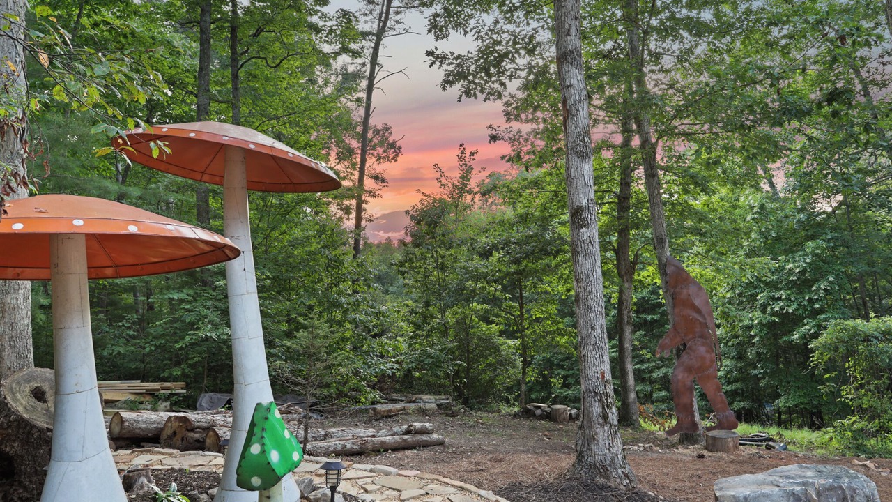 Photo of Others in Morganton