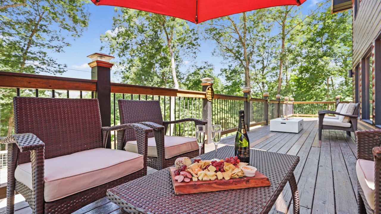 Photo of Others in Morganton