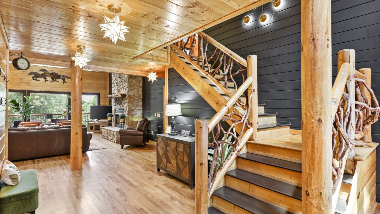 Photo of Others in Morganton