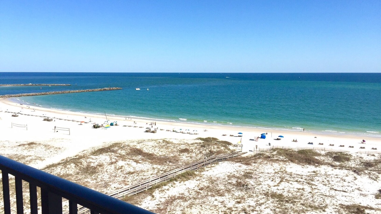 Photo of Others in Orange Beach