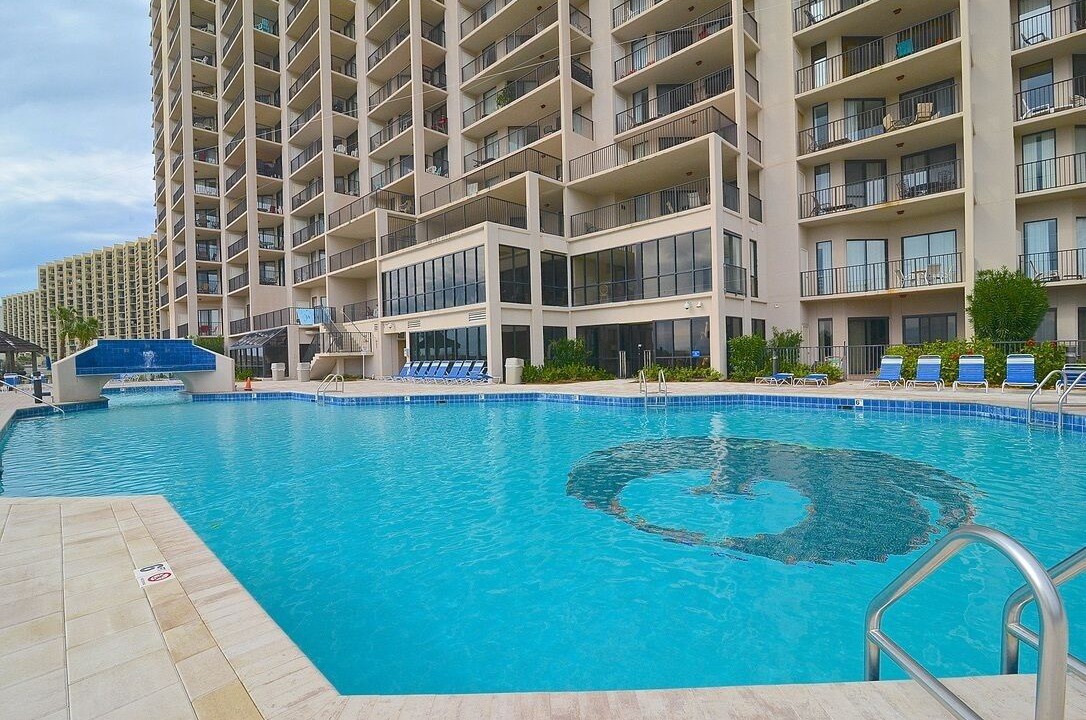 Photo of Outdoor in Orange Beach