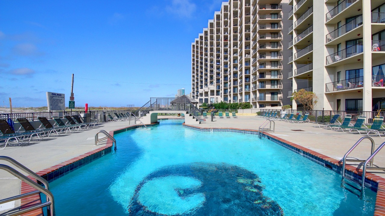 Photo of Outdoor in Orange Beach